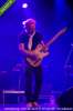 01 - Johnny Logan Soenderborg 26nov2015 04